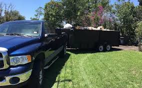 Best Retail Junk Removal  in Windcrest, TX